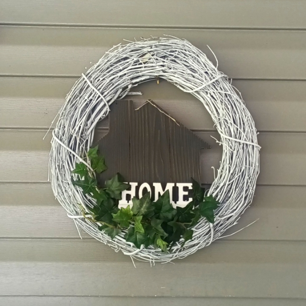Wreath